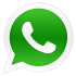 whatsapp whatsapp
